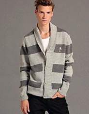 K-Grand Sweater