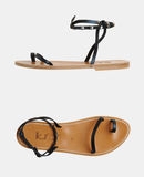 K. JACQUES ST. TROPEZ - Sandaler - 2