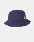 K-WAY - Hatt - 2