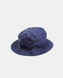 K-WAY - Hatt