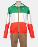 K-WAY - Jacka - 6