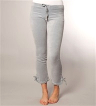 Ka-Ching Trouser #578 - 2