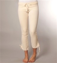 Ka-Ching Trouser #578