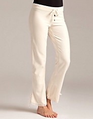 Ka-Ching Trouser