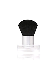 Kabuki Brush