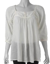 Kaffe Blus - 24
