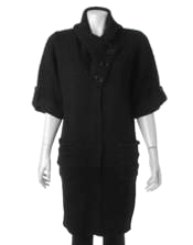 Kaffe Cardigan - 11