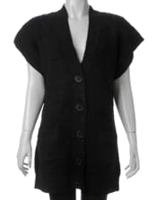 Kaffe Cardigan - 14
