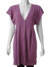 Kaffe Cardigan - 16