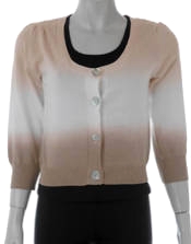 Kaffe Cardigan - 20