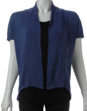 Kaffe Cardigan - 3