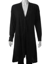 Kaffe Cardigan - 7