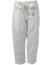 Kaffe Knickers - 11