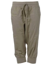 Kaffe Knickers - 2