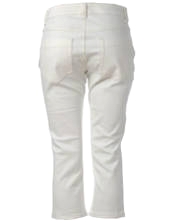 Kaffe Knickers - 3