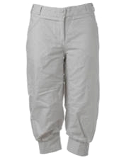 Kaffe Knickers - 5
