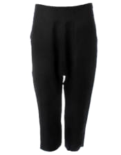 Kaffe Knickers - 6
