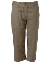 Kaffe Knickers - 7