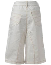 Kaffe Knickers - 8