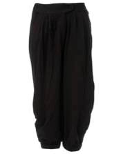 Kaffe Knickers