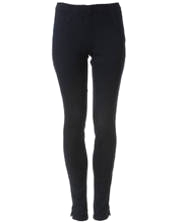 Kaffe Leggings - 2