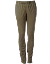 Kaffe Leggings - 3
