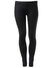 Kaffe Leggings - 4