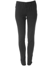 Kaffe Leggings - 6