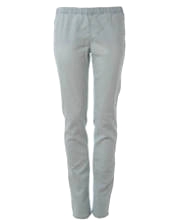 Kaffe Leggings - 7
