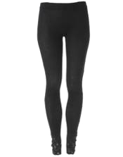 Kaffe Leggings - 9