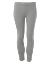 Kaffe Leggings