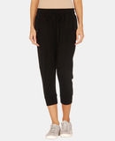 KAI AAKMANN - Mjukisbyxor