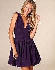 Kaitlin Dress