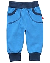 Kaja Pants