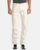 KAKI - Jeans