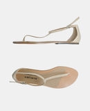 KALLISTE - Flip-flop skor