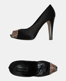 KALLISTE - Pumps - 3