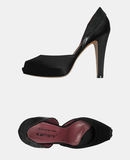 KALLISTE - Pumps - 4
