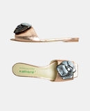 KALLISTE - Sandaler - 2