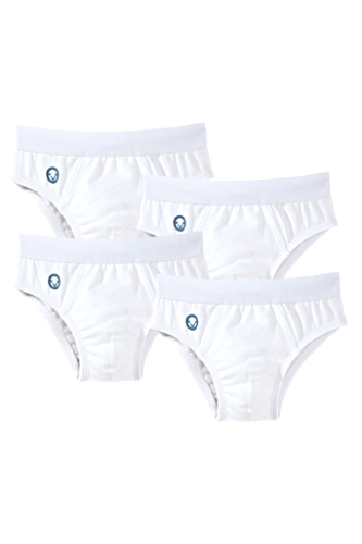 Kalsong, 4-pack - 4