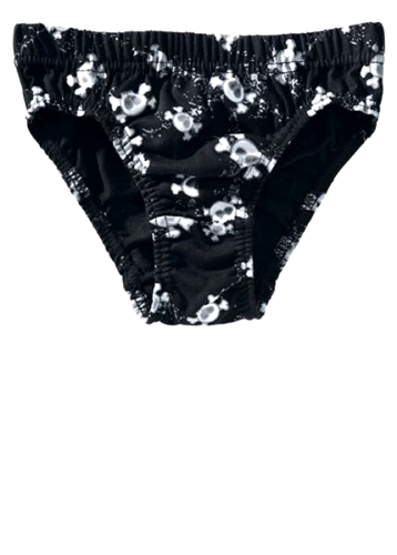 Kalsong (6-pack)