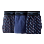 Kalsonger 3-pack - 2