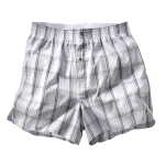 Kalsonger 3-pack - 3