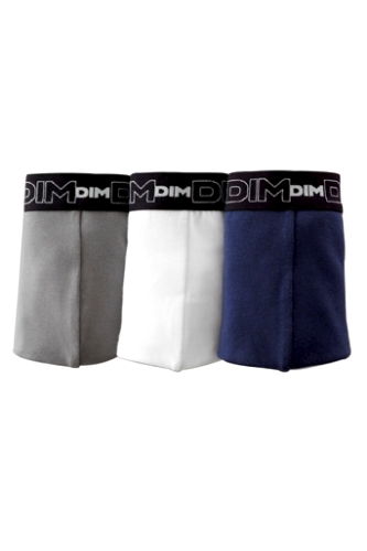Kalsonger 3-pack - 4
