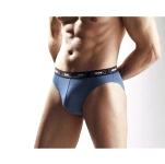 Kalsonger 3-pack