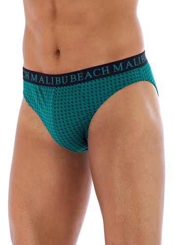 Kalsonger (4-pack)