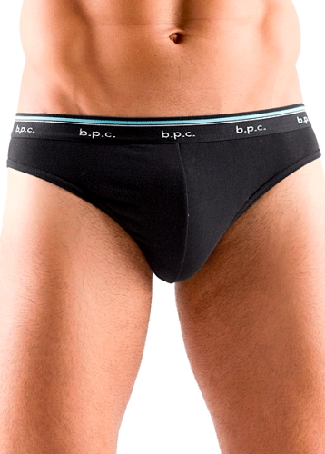 Kalsonger (5-pack) - 3