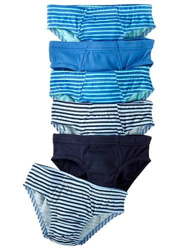 Kalsonger (6-pack)