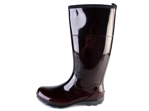 Kamik: Ellie
