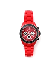 Kamrat Chrono